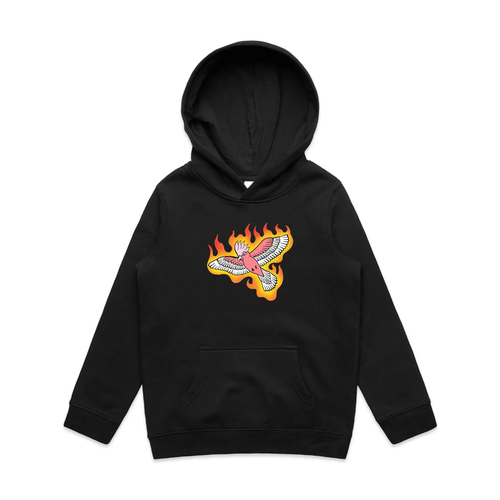 Flamin' Galah T-Shirts, Hoodie, Sweatshirt