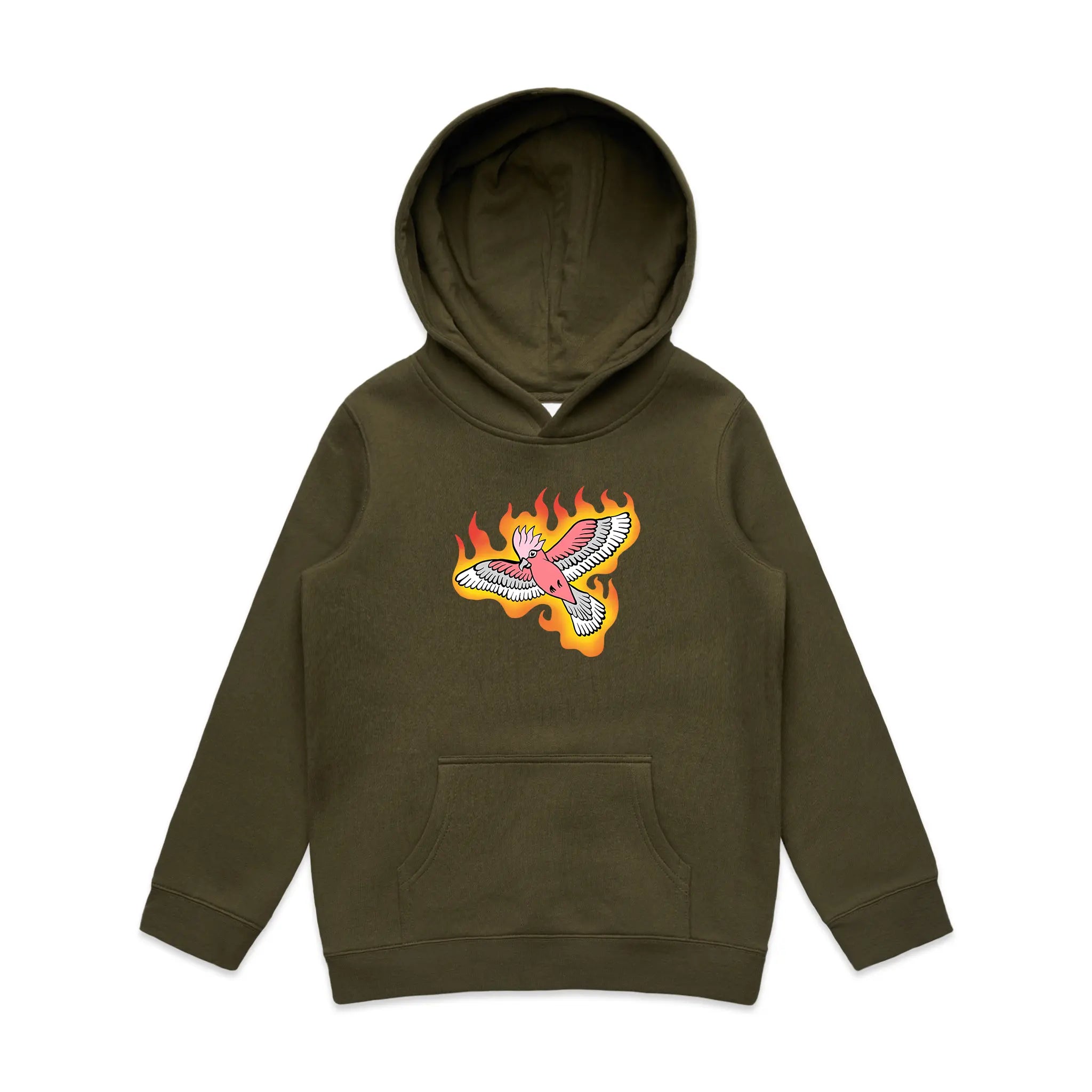 Flamin' Galah T-Shirts, Hoodie, Sweatshirt