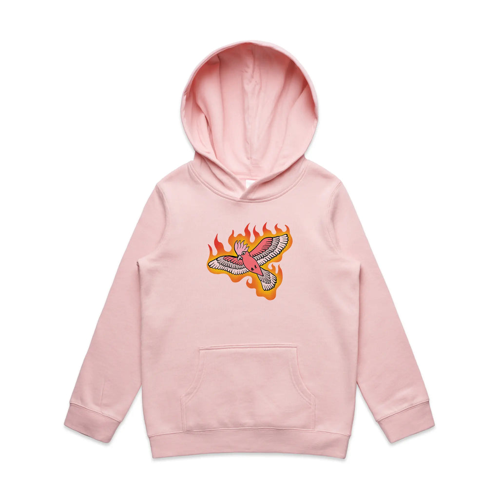Flamin' Galah T-Shirts, Hoodie, Sweatshirt