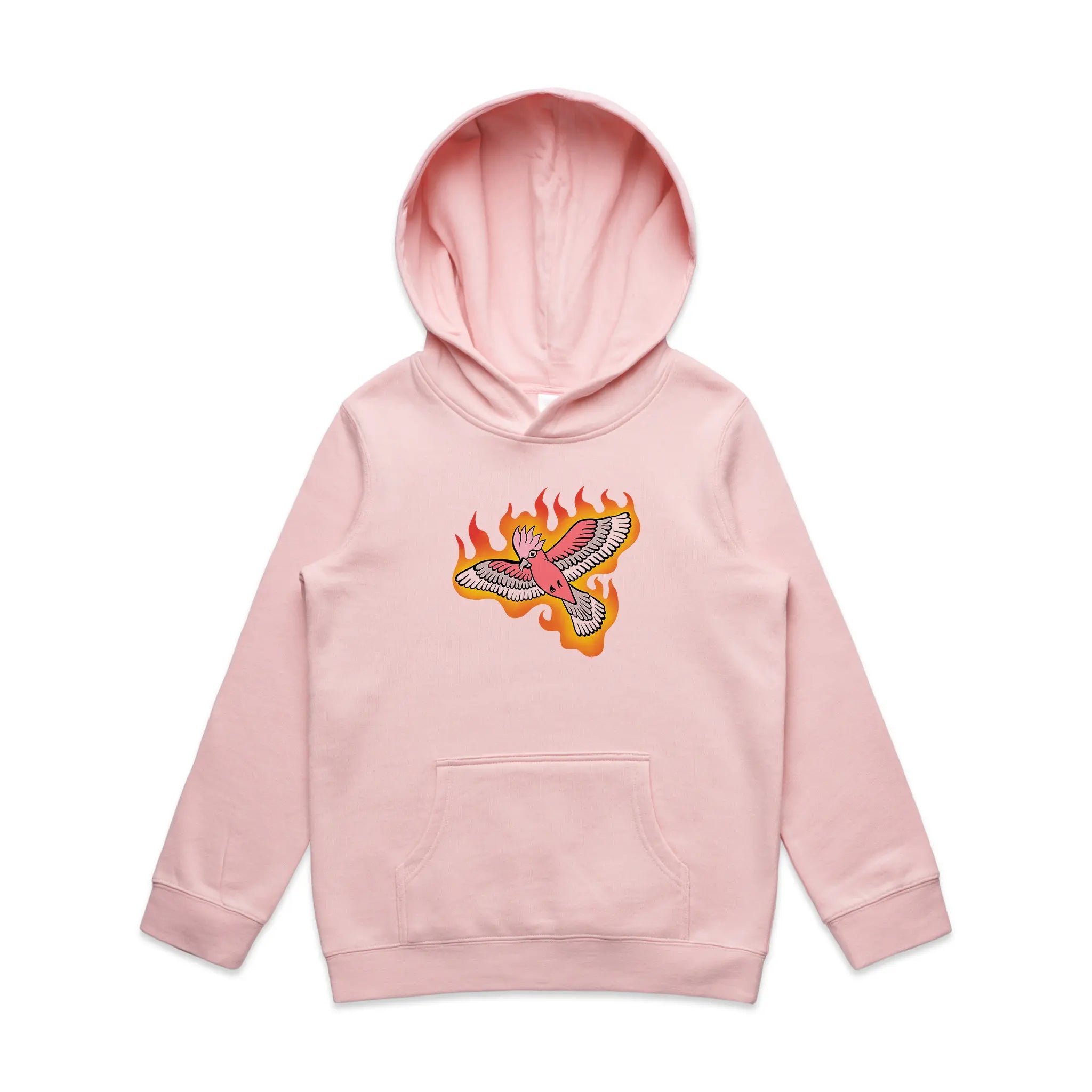 Flamin' Galah T-Shirts, Hoodie, Sweatshirt