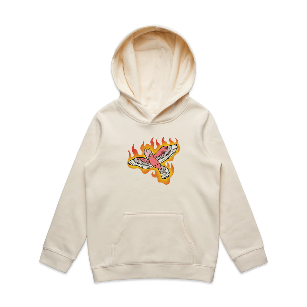 Flamin' Galah T-Shirts, Hoodie, Sweatshirt