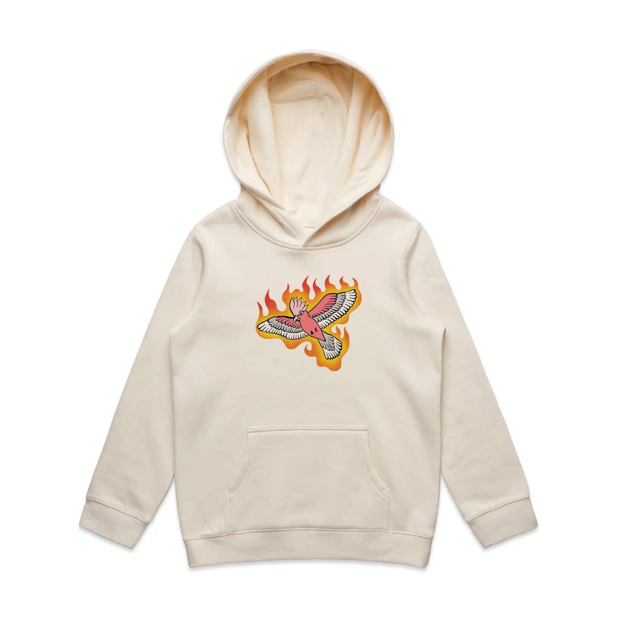 Flamin' Galah T-Shirts, Hoodie, Sweatshirt