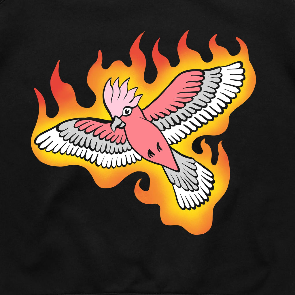 Flamin' Galah T-Shirts, Hoodie, Sweatshirt