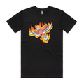 Flamin' Galah T-Shirts, Hoodie, Sweatshirt