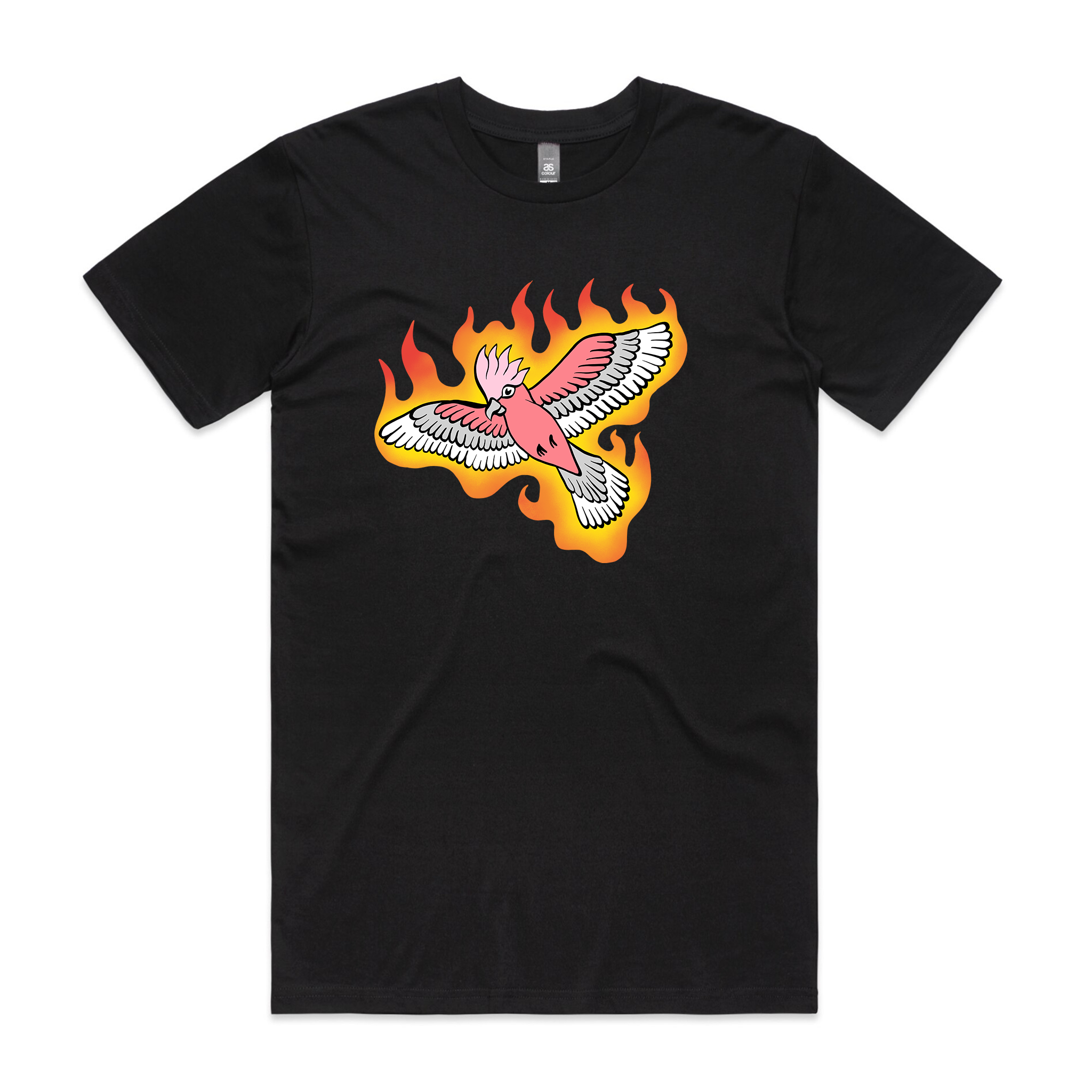 Flamin' Galah T-Shirts, Hoodie, Sweatshirt