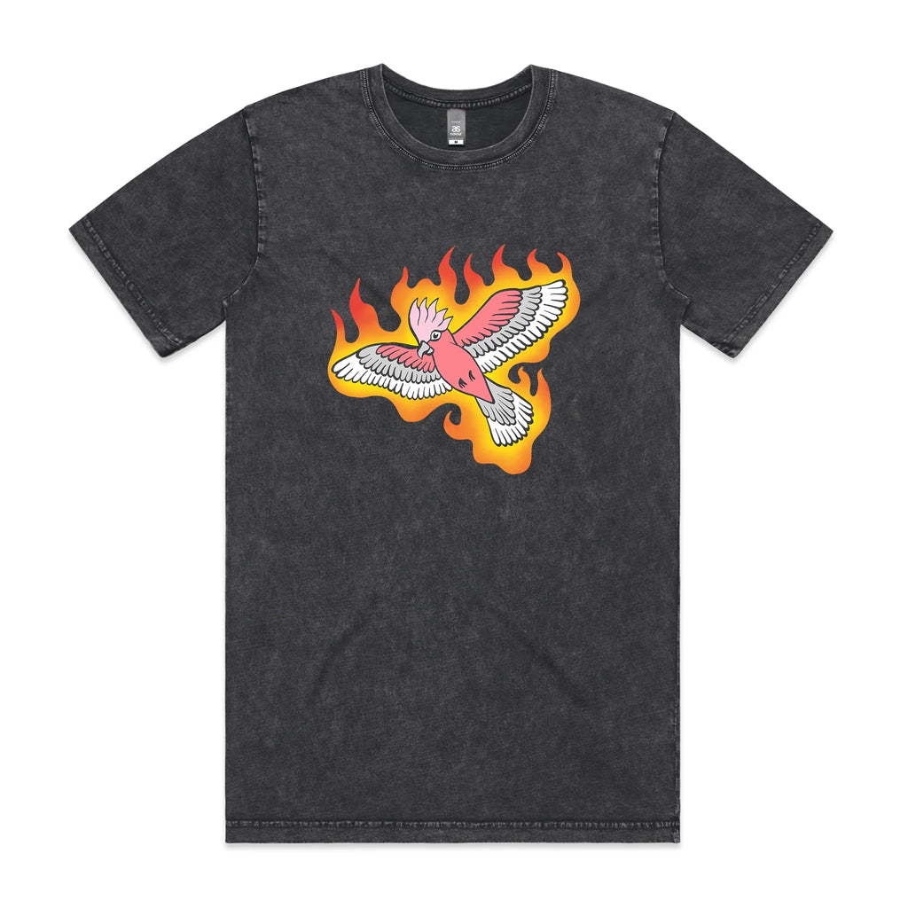 Flamin' Galah T-Shirts, Hoodie, Sweatshirt