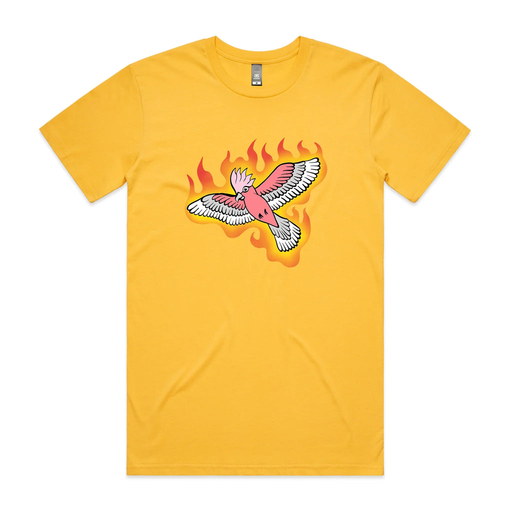 Flamin' Galah T-Shirts, Hoodie, Sweatshirt