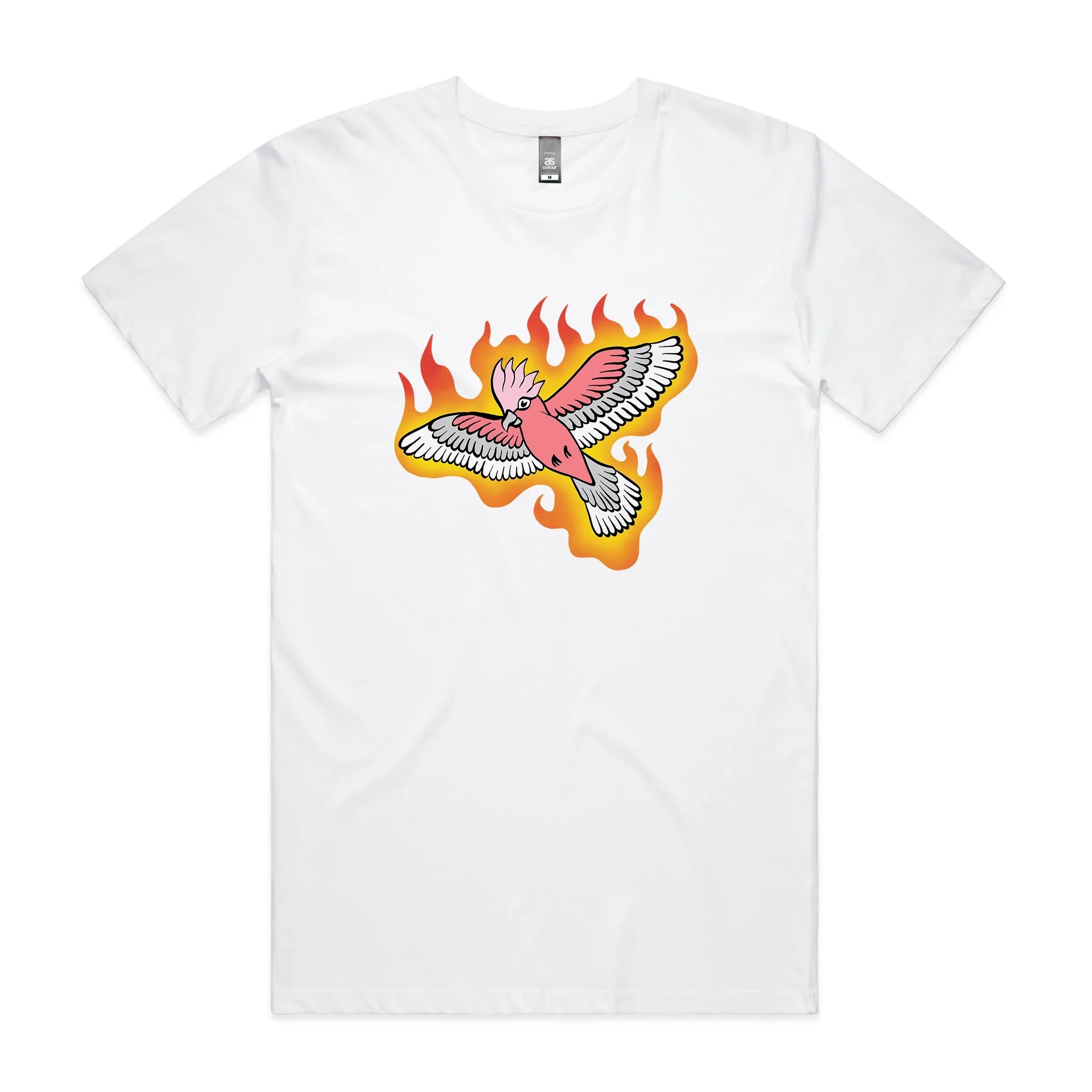 Flamin' Galah T-Shirts, Hoodie, Sweatshirt