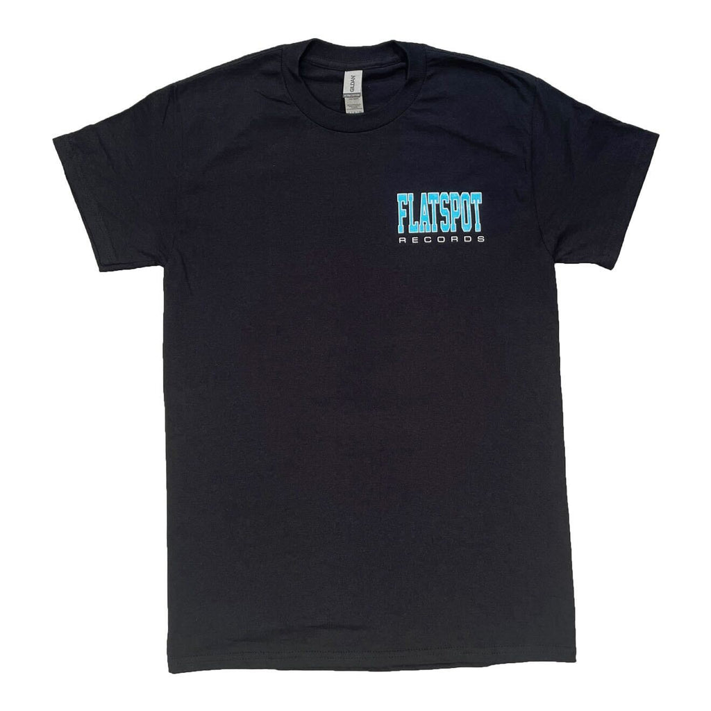 "Georgetown" T-Shirt Hoodie, Sweatshirt | CiraTrend.com (Image 1)