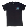 "Georgetown" T-Shirt Hoodie, Sweatshirt | CiraTrend.com (Image 1)
