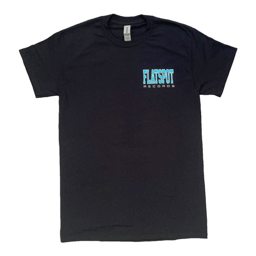 "Georgetown" T-Shirt Hoodie, Sweatshirt | CiraTrend.com (Image 1)