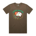 Fleece Navidad T-Shirts, Hoodie, Sweatshirt