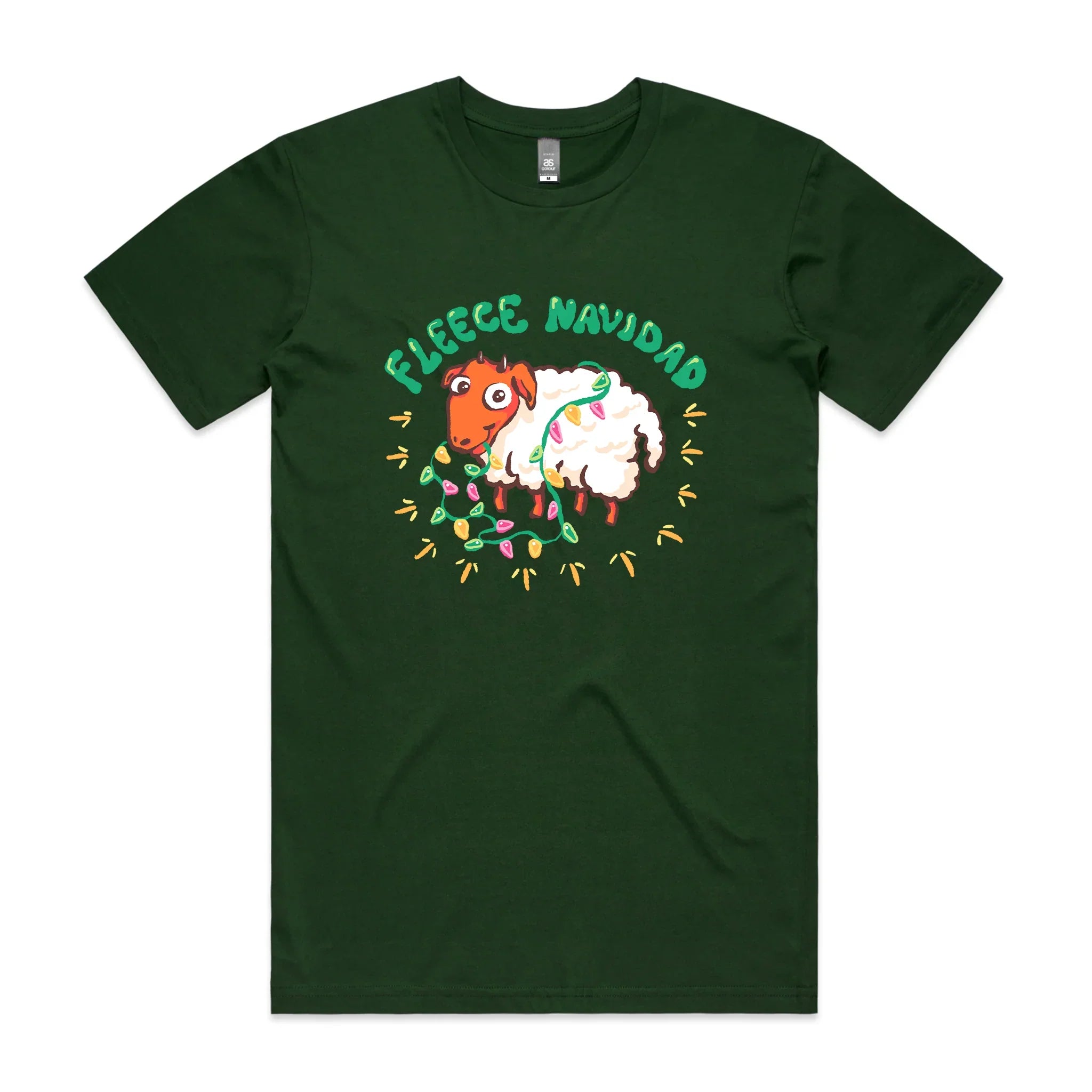 Fleece Navidad T-Shirts, Hoodie, Sweatshirt
