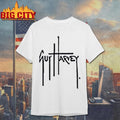 Florida Panthers Guy Harvey Big Up Jamaica Tallawa Fish Shirt