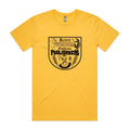 Foolishness T-Shirts, Hoodie, Sweatshirt