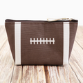 Football Pouch T-Shirts, Hoodie, Sweatshirt | CiraTrend.com
