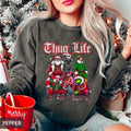 Fourth Wing Tairn And Andarna Sweatshirt, Onyx Storm Shirt, Xaden Riorson Fourth Wing Hoodie, Fourth Wing Merch, Iron...