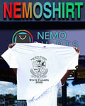 Fox high school technical arts state champs 2026 shirt