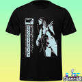 Françoise Hardy Tour 2026 Shirt