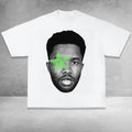Frank Green Star Rap Graphic Tee Shirt Hoodie, Sweatshirt | CiraTrend.com