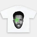 Frank Green Star T-Shirt, Unisex Fashion Statement Hoodie, Sweatshirt | CiraTrend.com