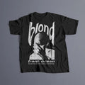 Frank Ocean Blond T-shirt, Frank Ocean Graphic Tee, Frank Ocean , Rap Shirt, Frank Unisex Gift, Frank Concert T-shirt...