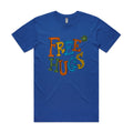 Free Hugs Tee Hoodie, Sweatshirt | CiraTrend.com (Image 1)
