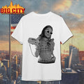 Freya Gold’S Gone Photo shirt
