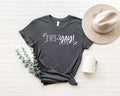 Friday Shirt, Friyay Shirt, Teacher Shirt, Funny Teacher Shirt, Mom Shirt, Funny Mom Shirt,Weekend Shirt,Cute Women...