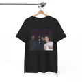Friends Rapper Tshirt, Hip Hop Legends and Pioneers Tee, Gift For Fan Hoodie, Sweatshirt | CiraTrend.com