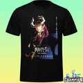 Frieren Beyond Journey’s End Season 3 Releases On October 2027 Shirt