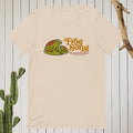 Frog Song Shirt Hoodie, Sweatshirt | CiraTrend.com