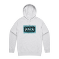 Frog Pit Hoodie T-Shirts, Sweatshirt | CiraTrend.com (Image 1)