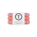 Frose Teleties T-Shirts, Hoodie, Sweatshirt | CiraTrend.com