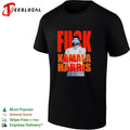 Fuck Kamala Harris Political Hasan Piker Anti Kamala Harris shirt
