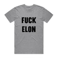 Fuck Elon Tee Hoodie, Sweatshirt | CiraTrend.com (Image 1)