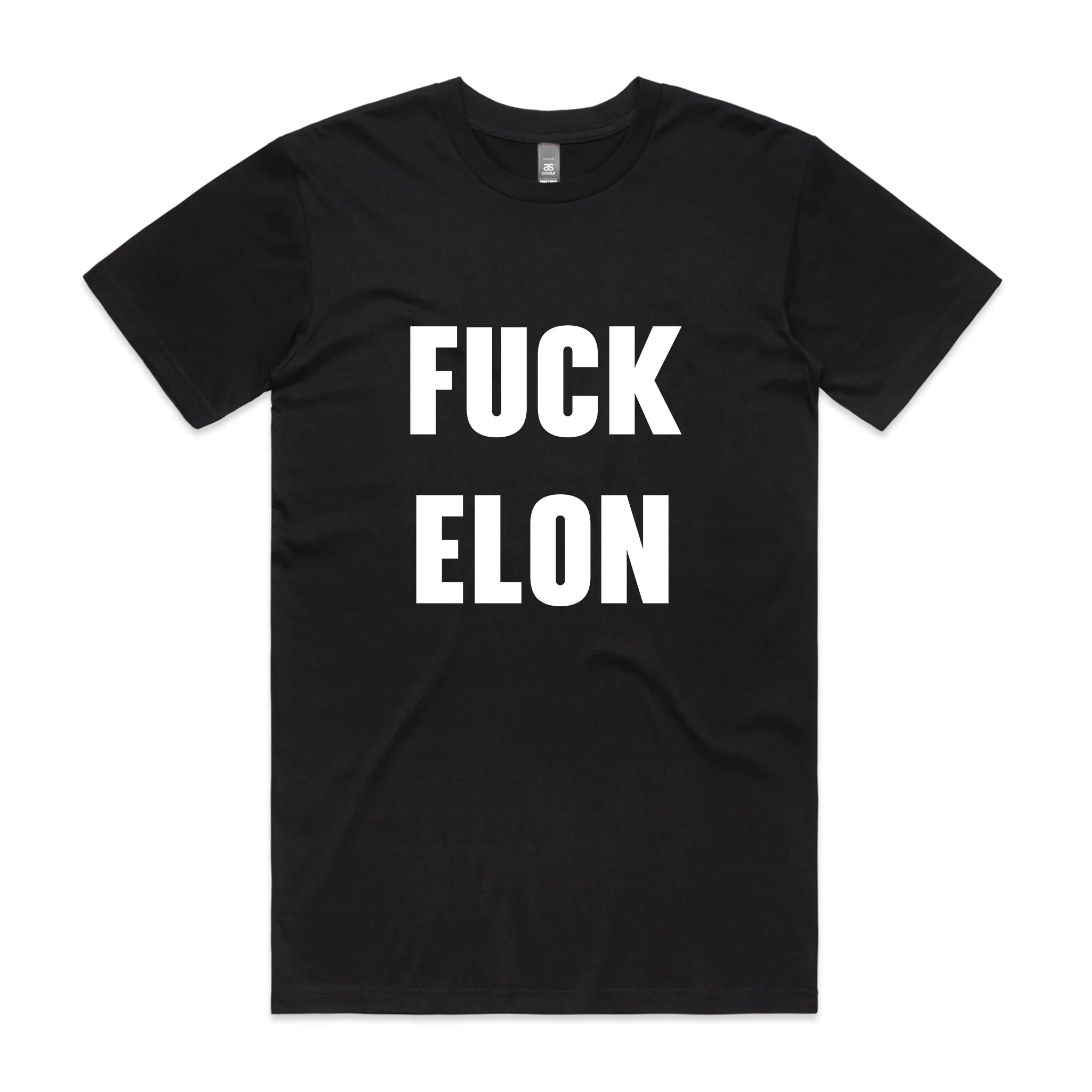 Fuck Elon Tee Hoodie, Sweatshirt | CiraTrend.com (Image 2)