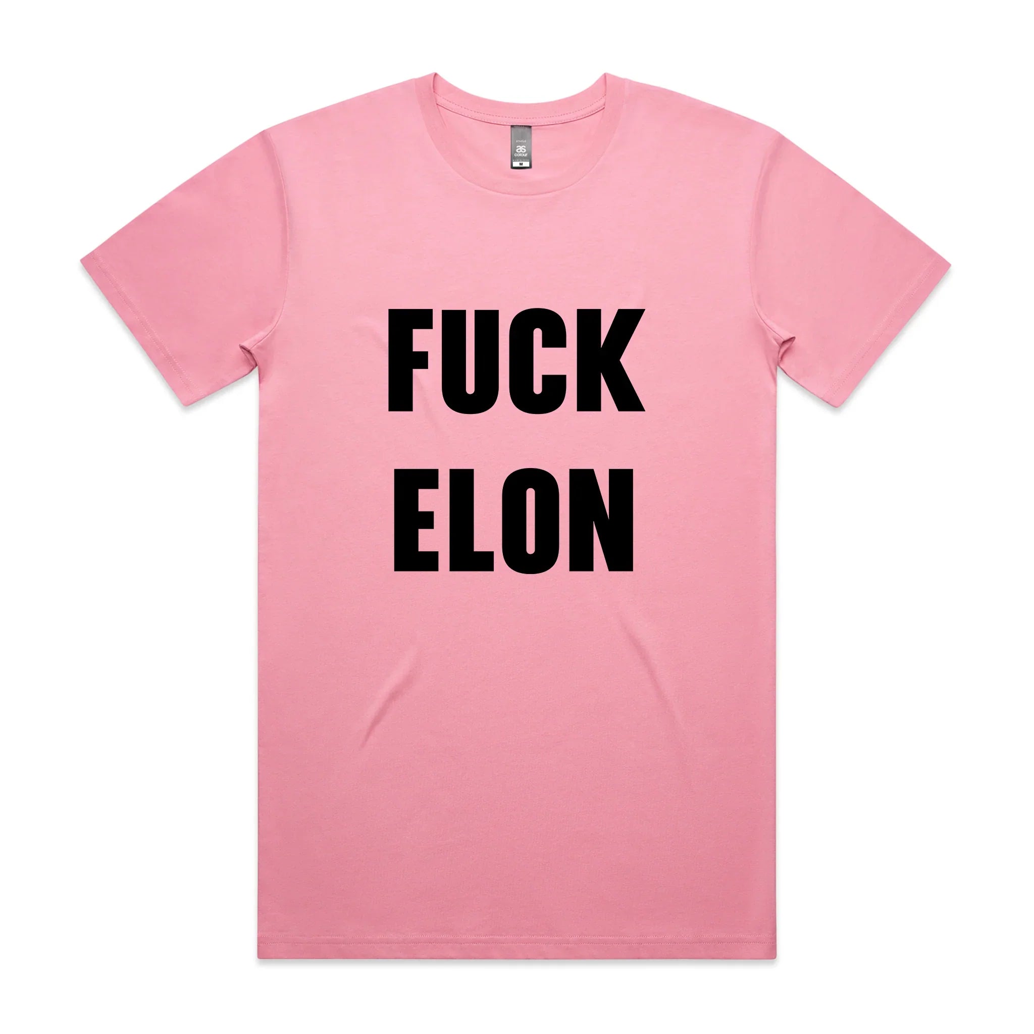 Fuck Elon Tee Hoodie, Sweatshirt | CiraTrend.com (Image 4)