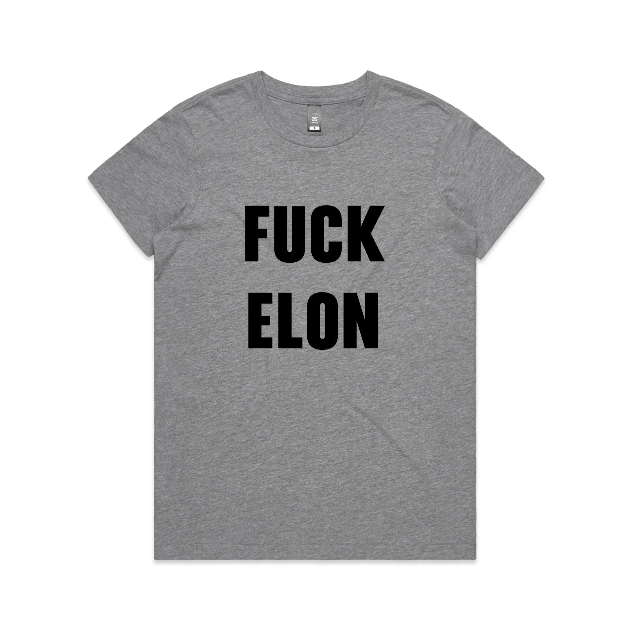 Fuck Elon Tee Hoodie, Sweatshirt | CiraTrend.com (Image 5)