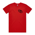 Fuck No Tee Hoodie, Sweatshirt | CiraTrend.com (Image 1)