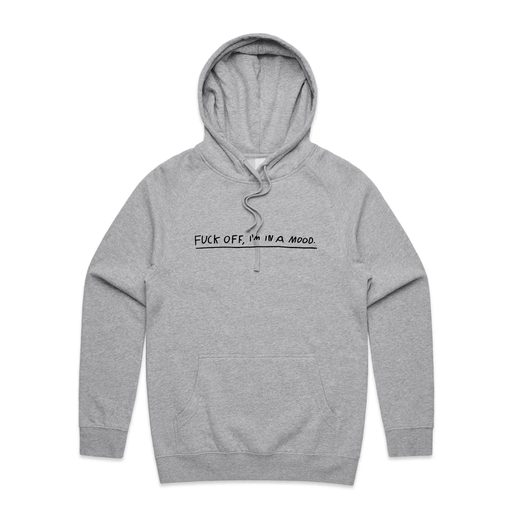 Fuck Off T-Shirts, Hoodie, Sweatshirt