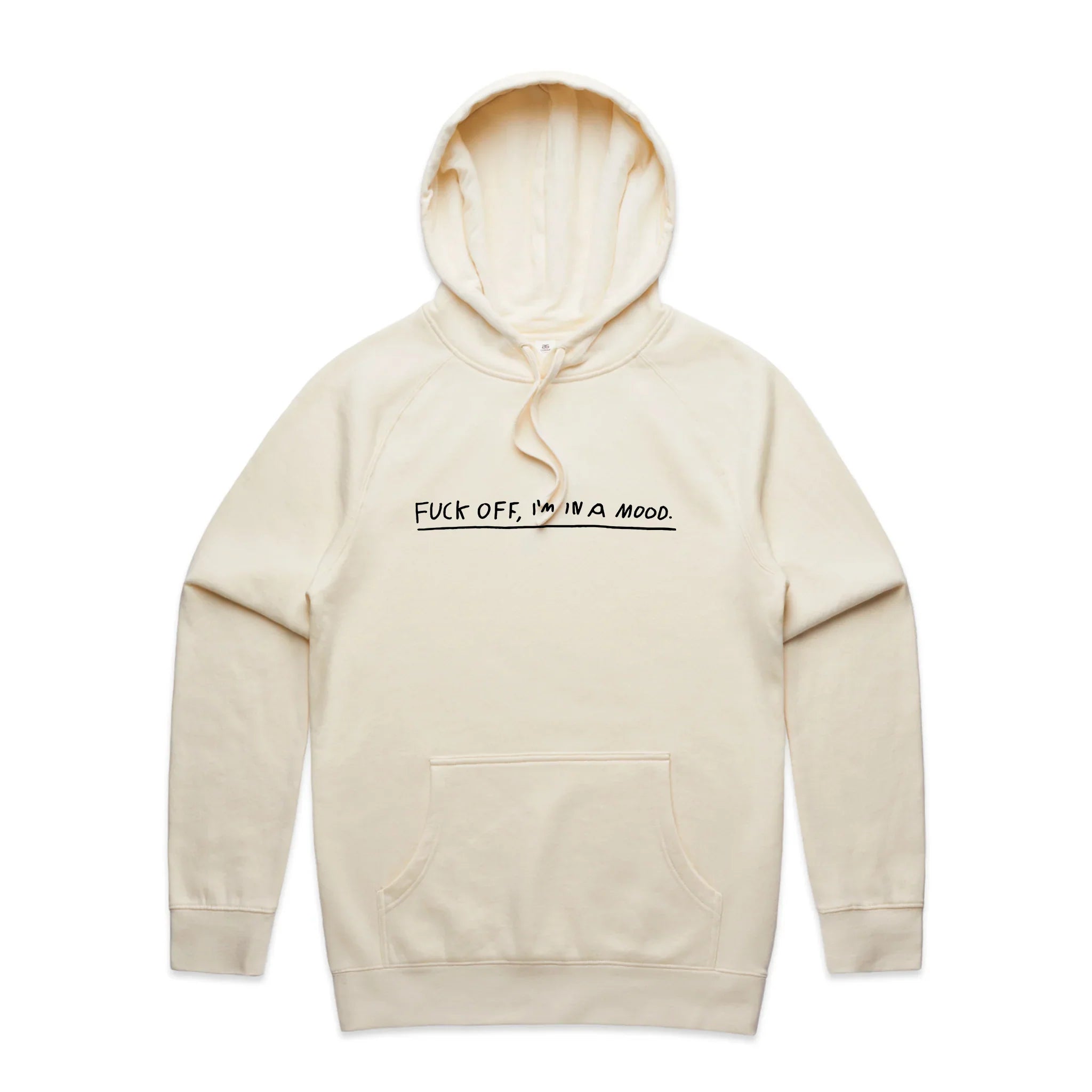 Fuck Off T-Shirts, Hoodie, Sweatshirt