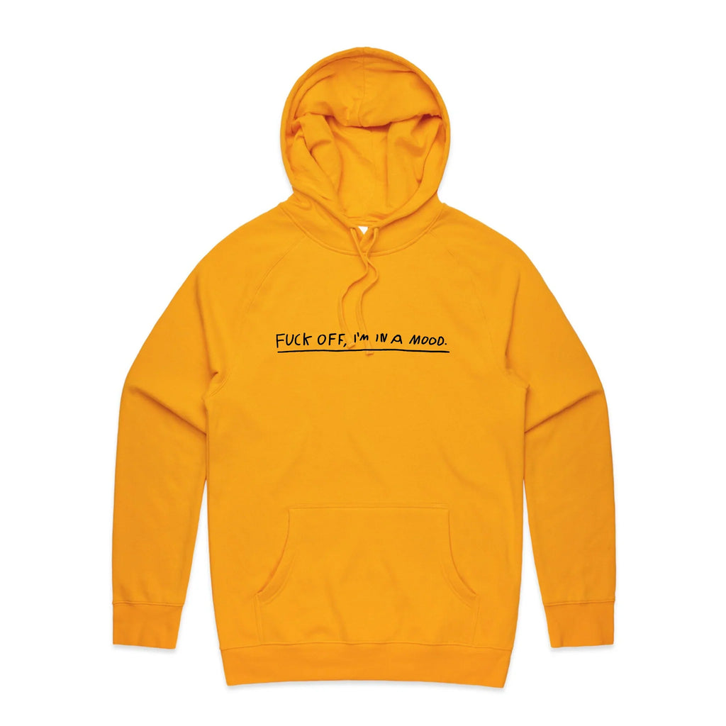 Fuck Off T-Shirts, Hoodie, Sweatshirt