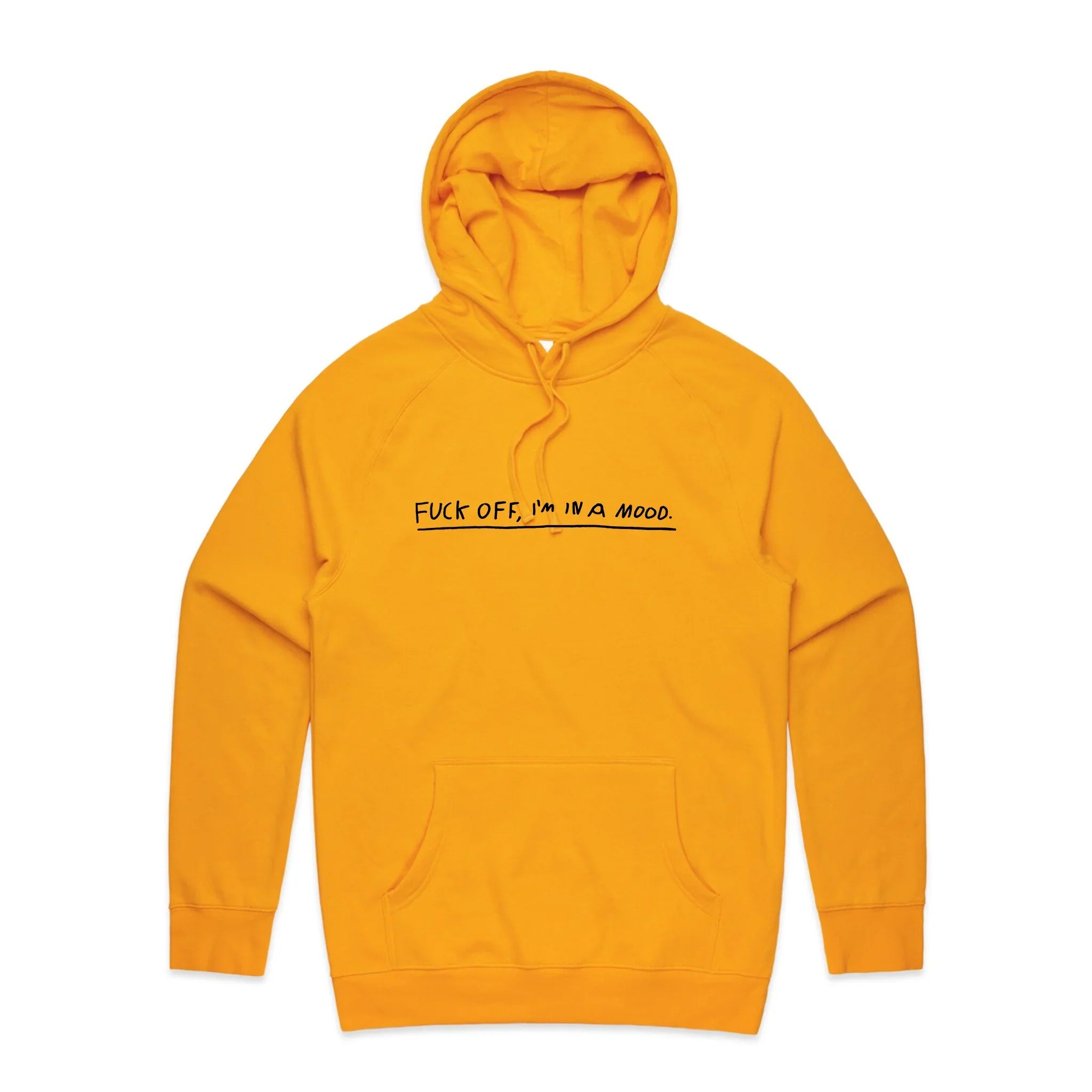 Fuck Off T-Shirts, Hoodie, Sweatshirt