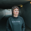 Fuck Off T-Shirts, Hoodie, Sweatshirt