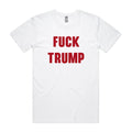 Fuck Trump T-Shirts, Hoodie, Sweatshirt