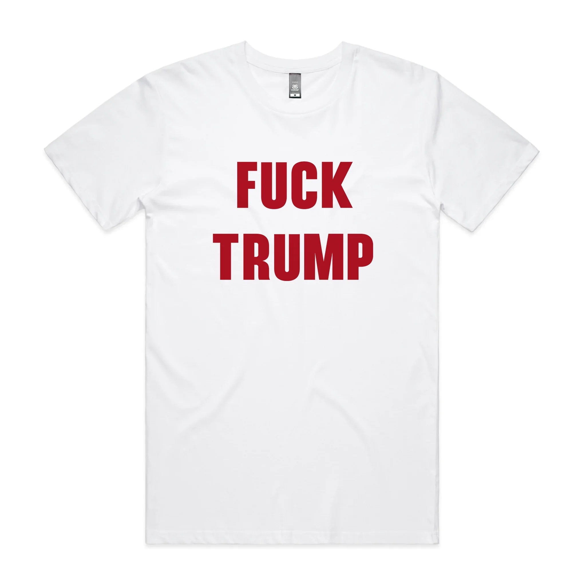 Fuck Trump T-Shirts, Hoodie, Sweatshirt