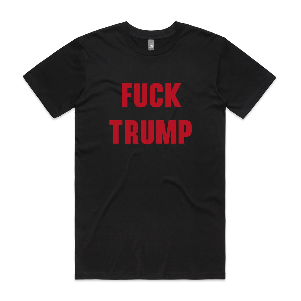 Fuck Trump T-Shirts, Hoodie, Sweatshirt