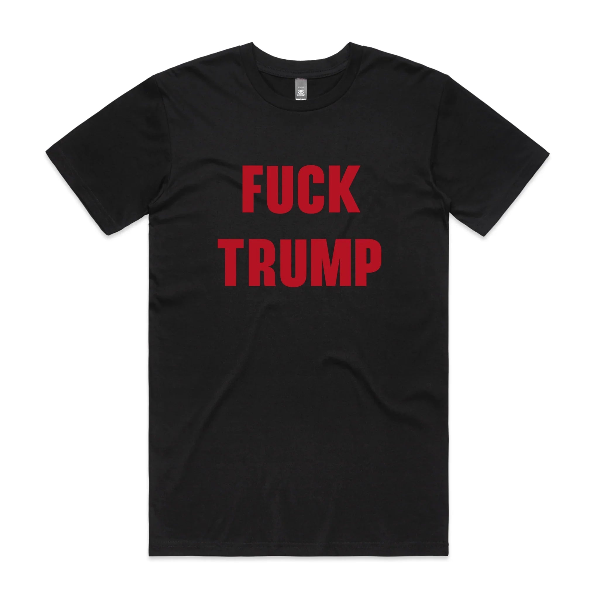 Fuck Trump T-Shirts, Hoodie, Sweatshirt