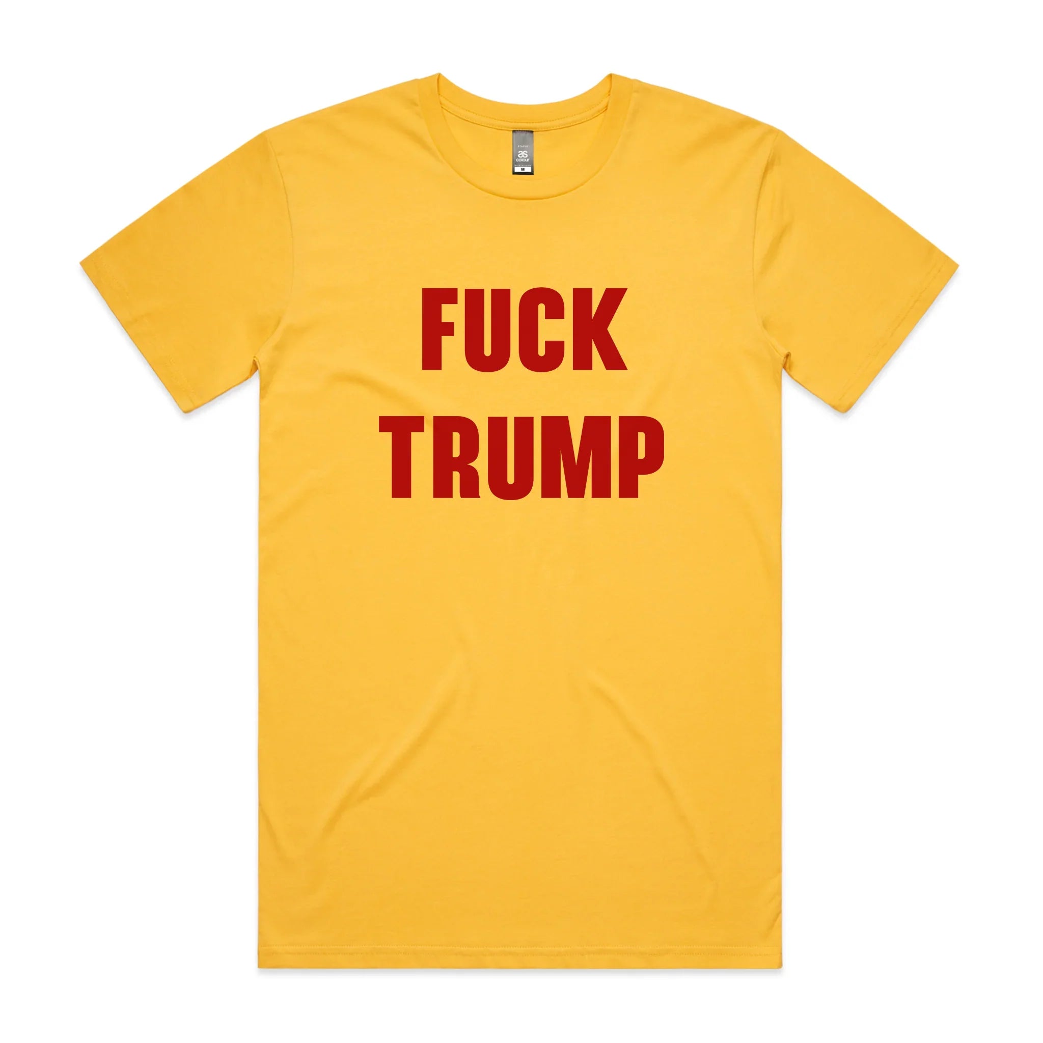Fuck Trump T-Shirts, Hoodie, Sweatshirt